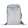 Torba do laptopów Gigabyte AERO Backpack G2
